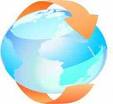 Internet busines